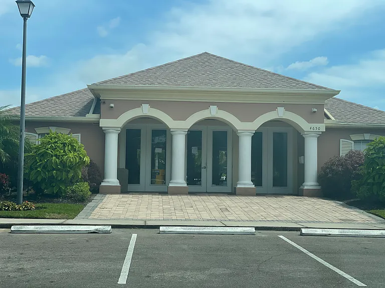 4731 Sabal Key Dr — Photo 16