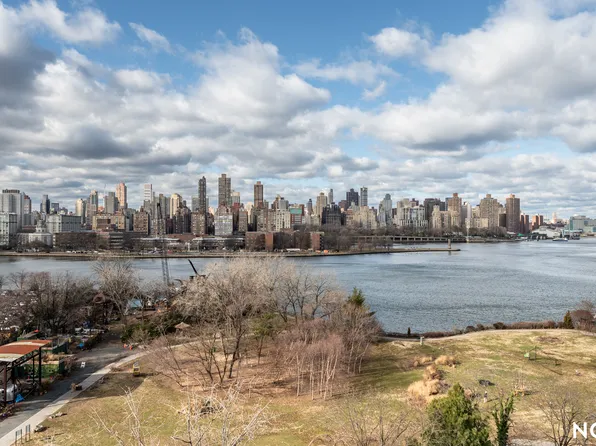 31-61 Vernon Boulevard image 73 of 75