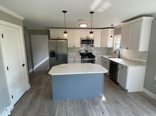 51 Eldorado St, Toms River, NJ 08757