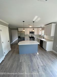 51 Eldorado Street, Toms River, NJ, 08757