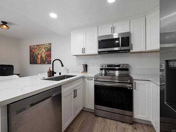 3rd image of 6510 College Grove Dr Unit 12
