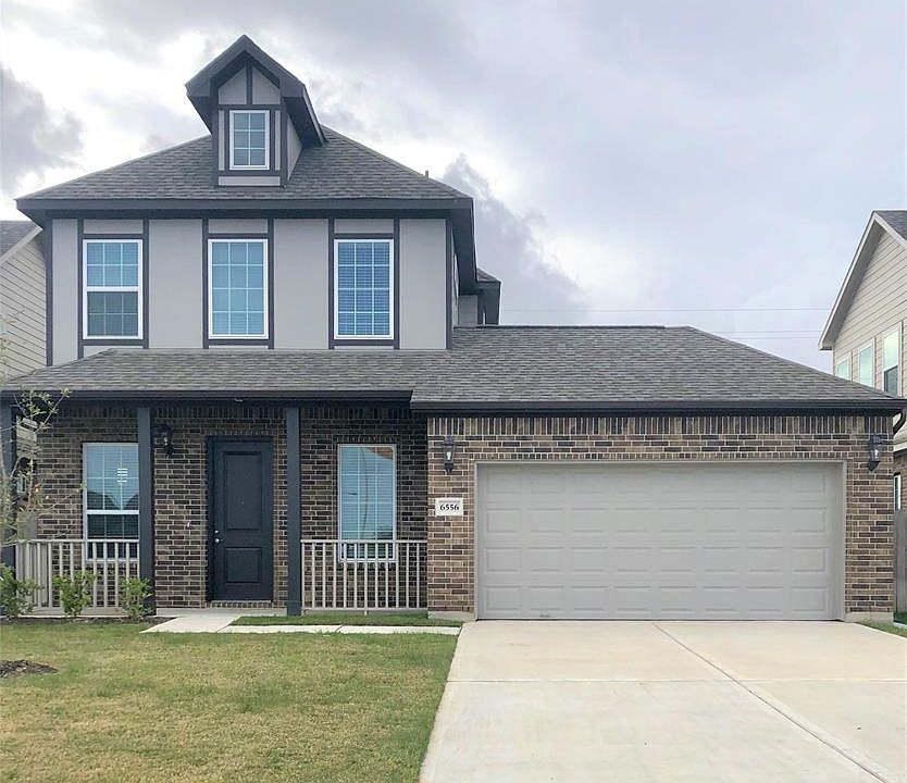 1st image of 6556 Geisler Crossing Ln