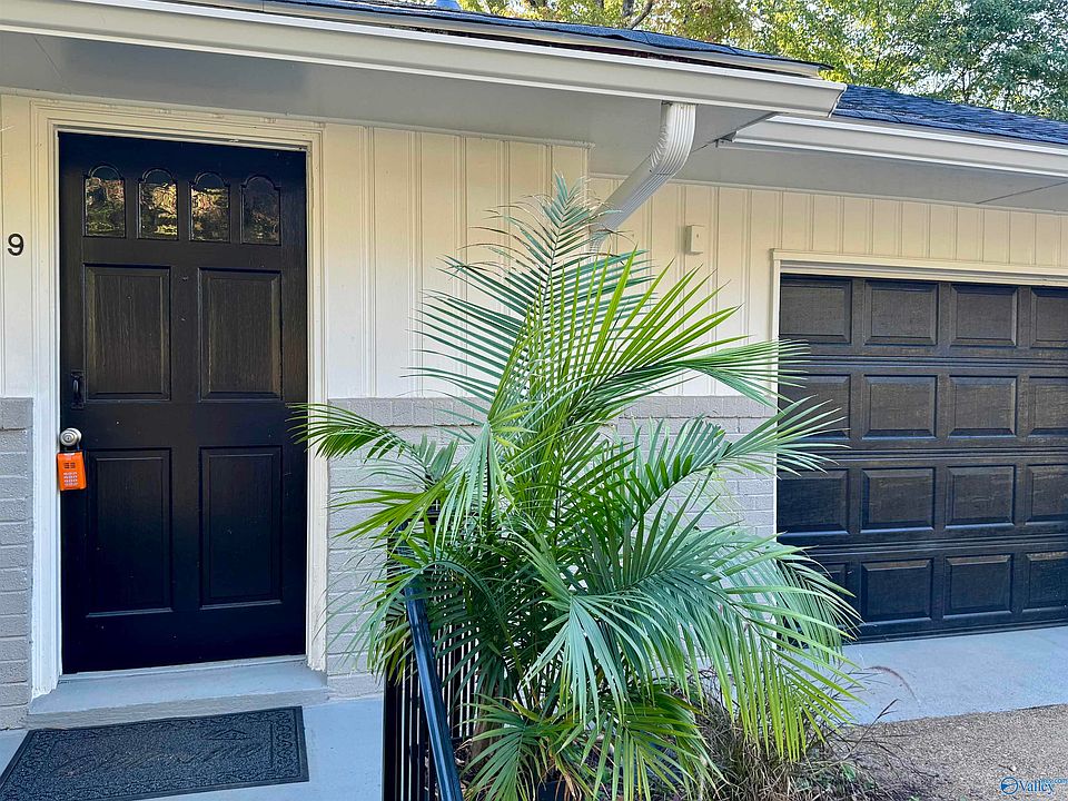 1st image of 2019 Lance Rd NW