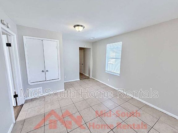 5th image of 1549 Patton St