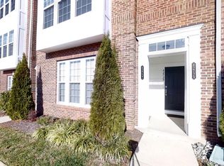 42727 Eildon Ter, Ashburn, VA 20147