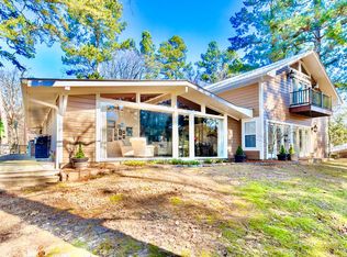 111 Longest Rd, Oxford, MS 38655