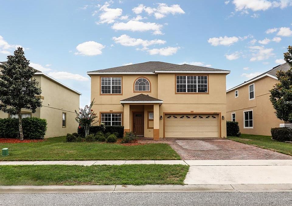 1st image of 33428 Terragona Dr