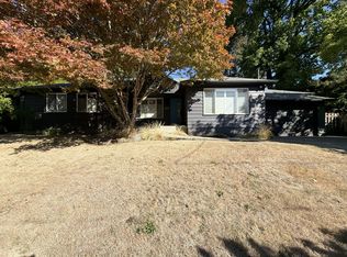 4923 SW Lowell St, Portland, OR 97221