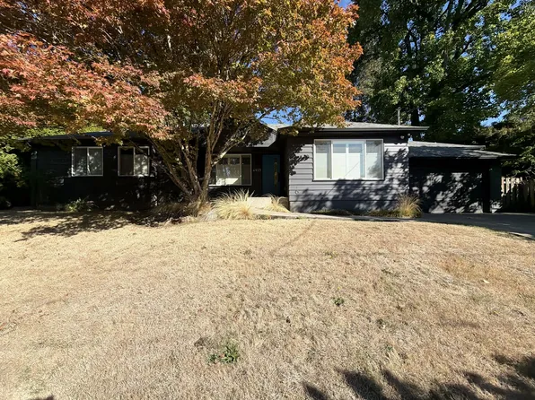 4923 SW Lowell St, Portland, OR 97221