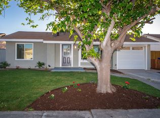 10816 Whitehall Rd, San Diego, CA 92126