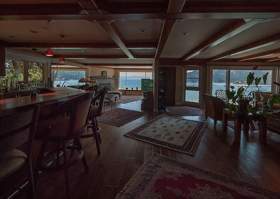 1st image of 2081 Paradise Dr #A