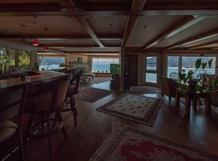 2081 Paradise Dr #A, Belvedere Tiburon, CA 94920