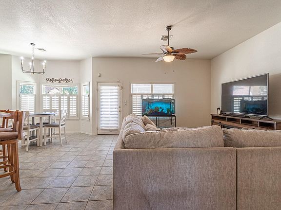 4th image of 10667 E 38th Pl