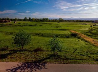 Webb Rd, Anderson, CA 96007