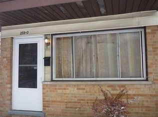 259 Dover Dr, Des Plaines, IL 60018