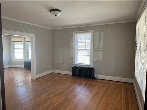 14-16 Slater Ave #14 Photo 1
