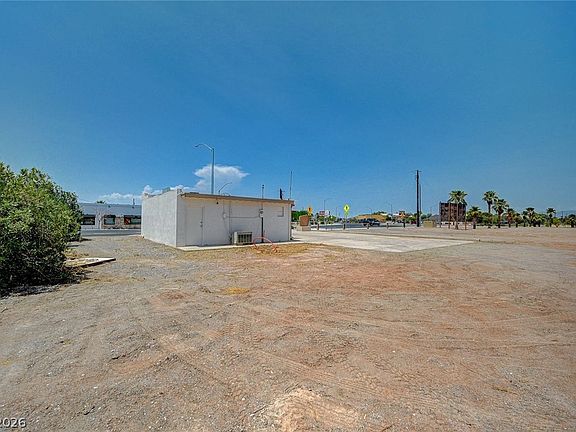 5th image of 156 N Moapa Valley Blvd