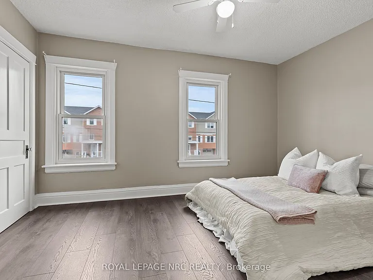 22 Denistoun St — Photo 29