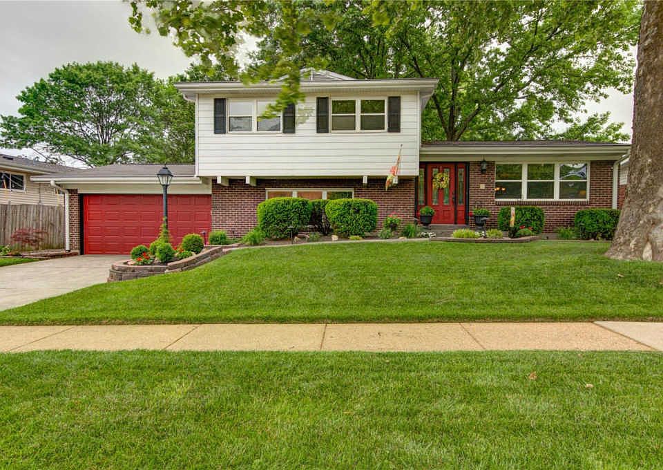 1st image of 7924 Sunray Ln