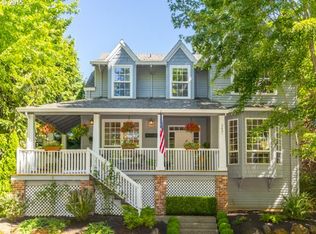 3431 Ponderosa Loop, West Linn, OR