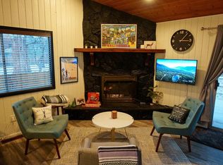 345 Downey Dr, Big Bear City, CA 92314