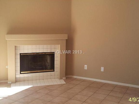 4th image of 7229 Single Pine Dr