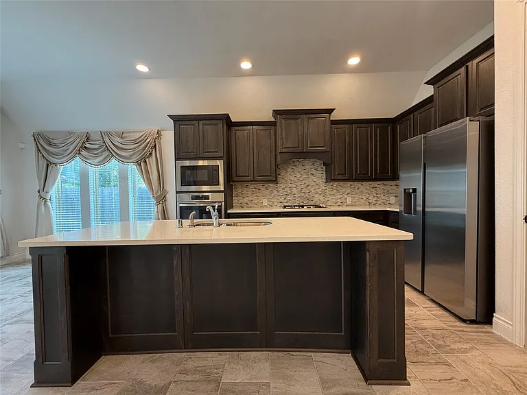 3319 Sky Run Ct — Photo 28