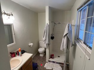 877 N Star Crest Dr, Salt Lake City, UT 84116
