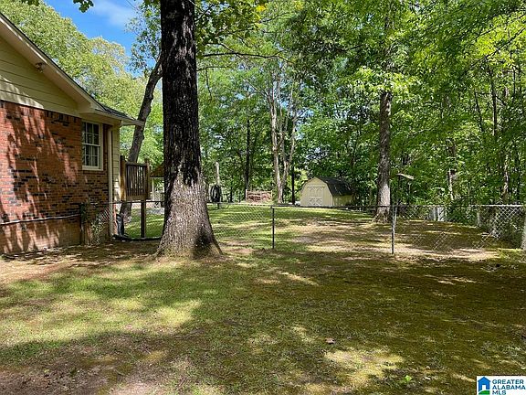 4th image of 5429 Caldwell Mill Rd