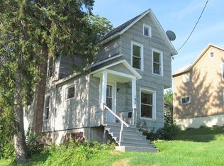 192 W 4th St, Corning, NY 14830