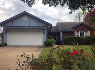 3718 Castle Rock Dr, Joplin, MO 64801