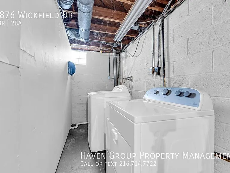 5876 Wickfield Dr — Photo 25