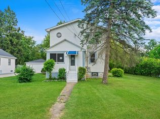 1943 Curtiss St, Downers Grove, IL 60515