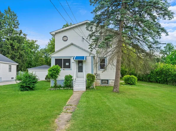 1943 Curtiss St, Downers Grove, IL 60515