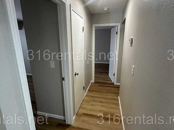 5th image of 869 Nims St #1