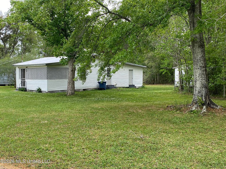 1st image of 6013 Elder Ferry Rd