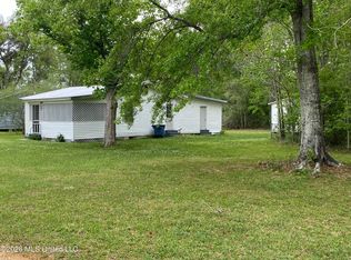 6013 Elder Ferry Rd, Moss Point, MS 39563