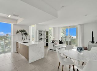 401 N Birch Rd UNIT 715, Fort Lauderdale, FL 33304