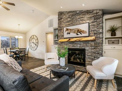 209 SW Meadow Lakes Dr, Prineville, OR, 97754