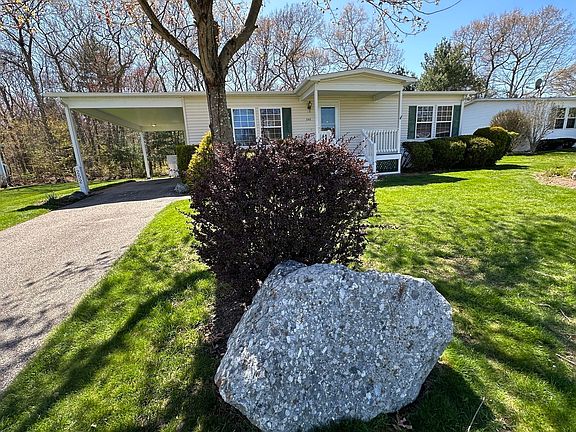 2nd image of 50 Highland St #252
