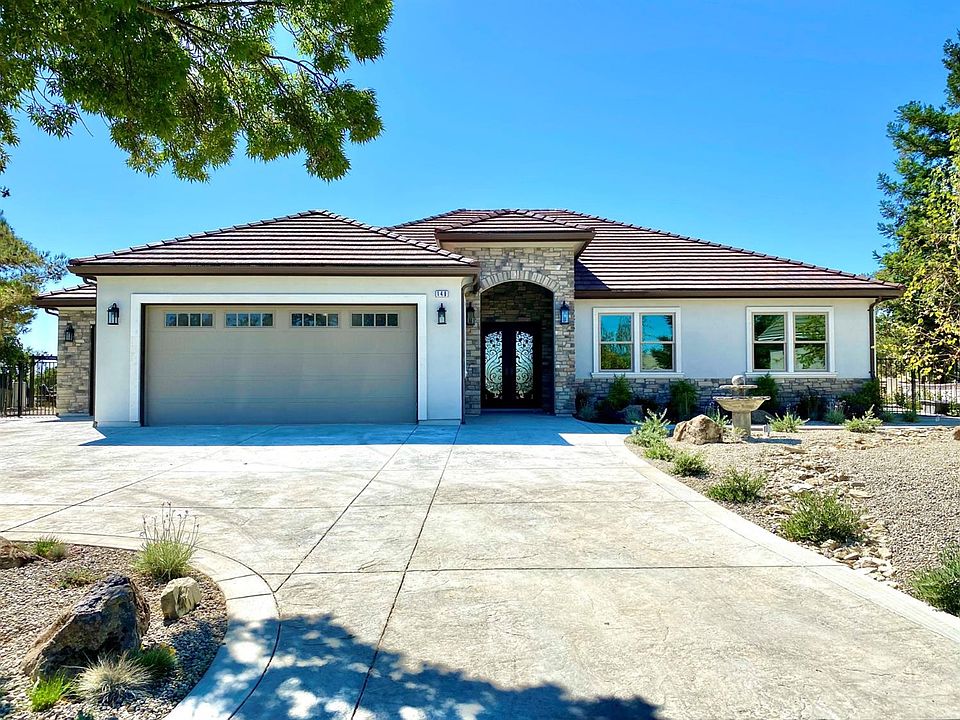1st image of 149 Greenstone Ct #37