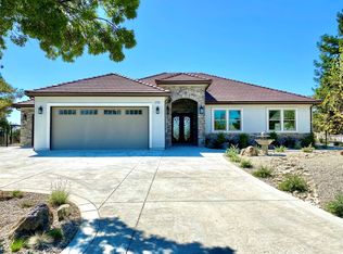 149 Greenstone Ct #37, Copperopolis, CA