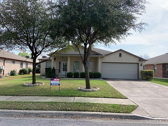 4th image of 3217 Corrigan Ln