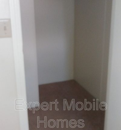 4th image of 415 N Elkhart St Lot 6