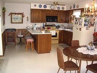2nd image of 21656 Fieldgate Dr