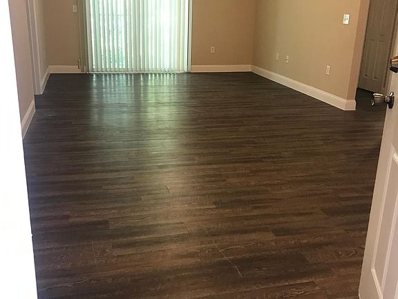 5th image of 9556 Armelle Way Unit 10
