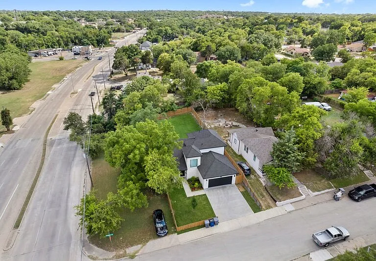 1530 Padgitt Ave — Photo 33