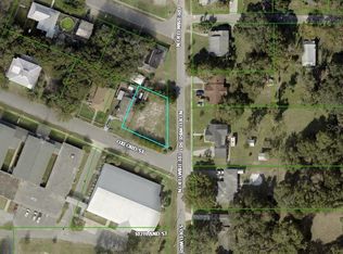 407 Oxford St, Wildwood, FL 34785