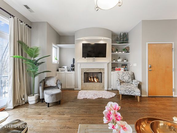 5th image of 1318 N Cleveland Ave #2N