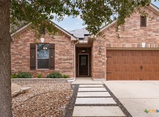 314 Autumn Willow Dr, San Marcos, TX 78666